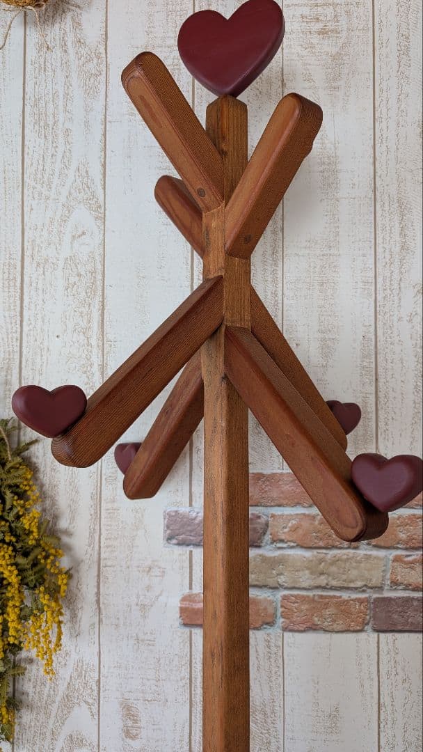 ひまわりページです•*¨*•.¸¸☆