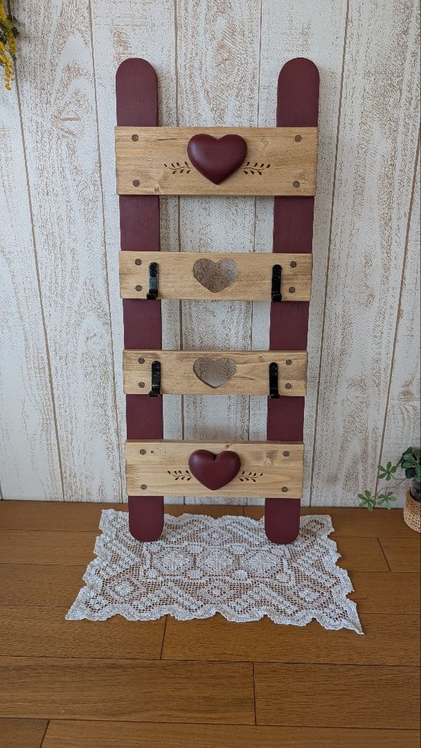 ひまわりページです•*¨*•.¸¸☆