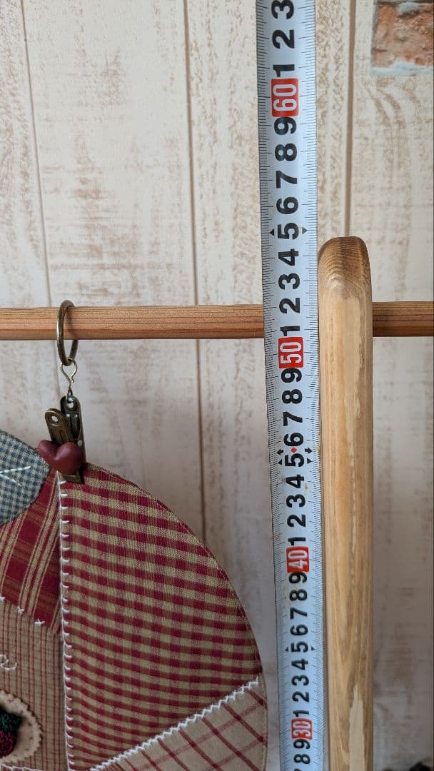 ひまわりページです•*¨*•.¸¸☆