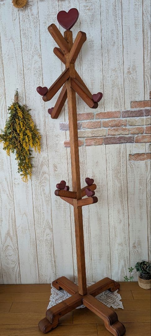 ひまわりページです•*¨*•.¸¸☆