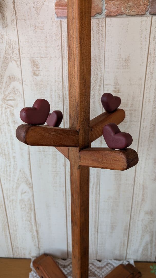 ひまわりページです•*¨*•.¸¸☆