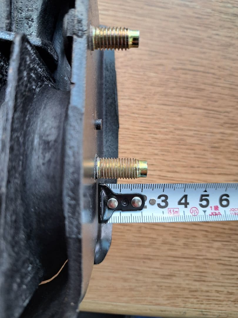 NISMO エンジンマウント 新品 シルビア 180SX等 左右1台分