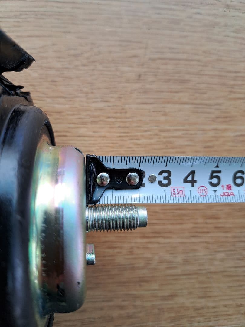 NISMO エンジンマウント 新品 シルビア 180SX等 左右1台分