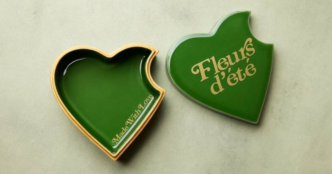 été x Girls Donʼt Cry ete × verdy 有田焼