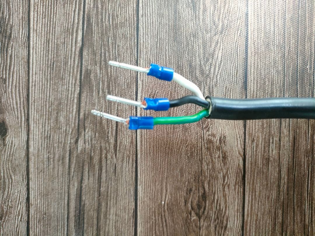 高須産業 涼風暖房機SDG-1200GB浴室用 防水仕様 風呂・脱衣所・トイレ等