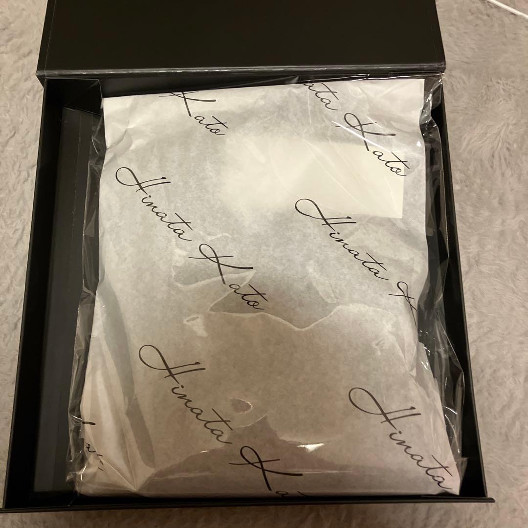 完売品　【N7 スポブラ】 ひなちゃんねる　スポブラ　ブラック