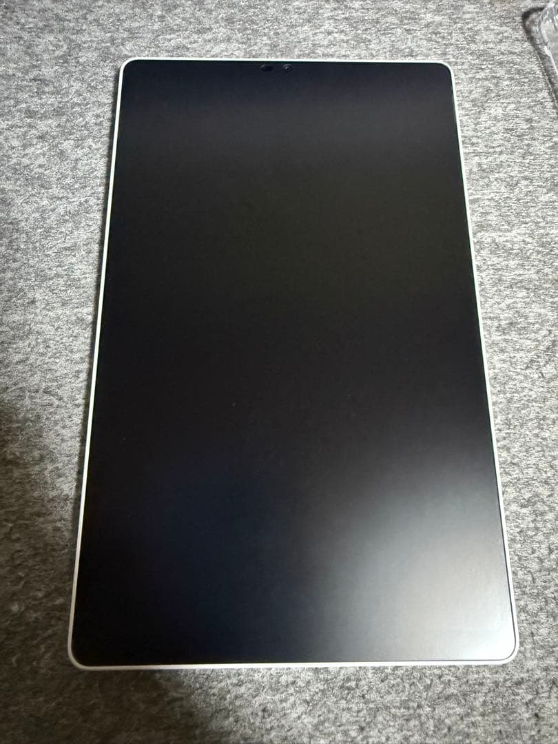 Legion y700 gen4 ホワイト　12GB+256GB