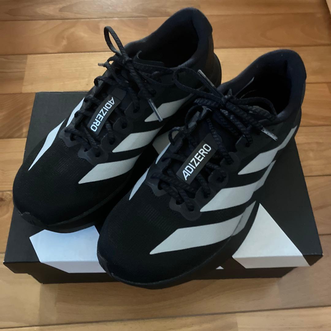adizero EVO SL / アディダス adidas 25.5㌢