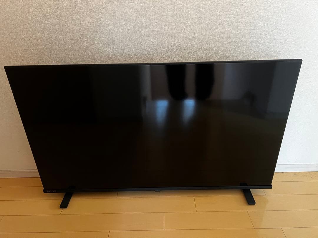 TOSHIBA 東芝 REGZA 40V35N 液晶テレビ 40V型