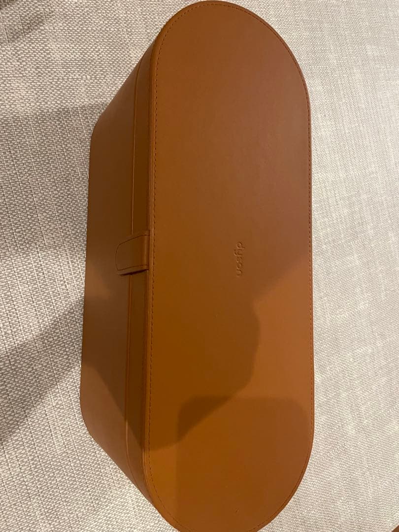 ダイソン　hs01 airwrap スタイラー