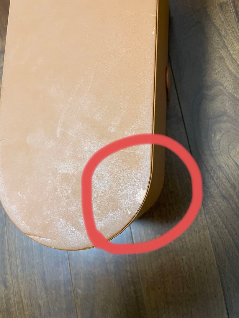 ダイソン　hs01 airwrap スタイラー