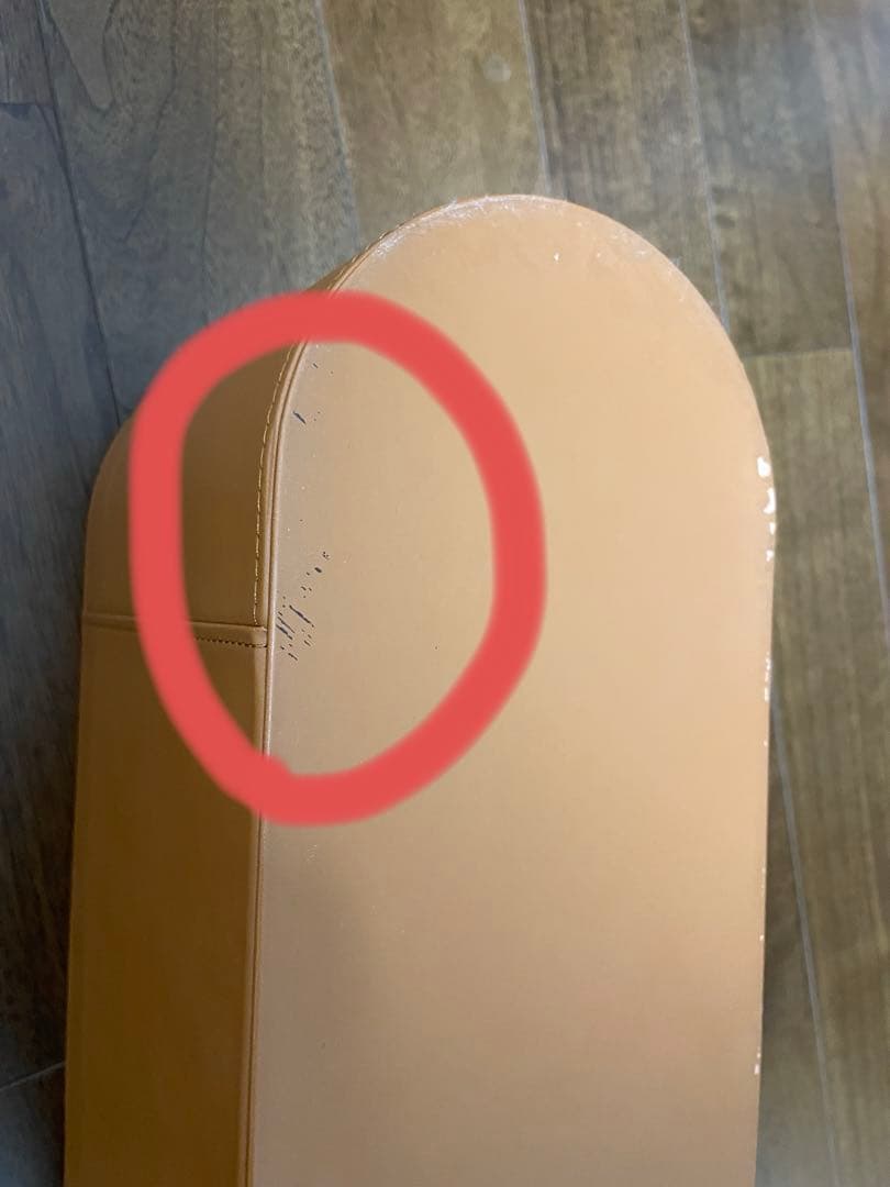 ダイソン　hs01 airwrap スタイラー