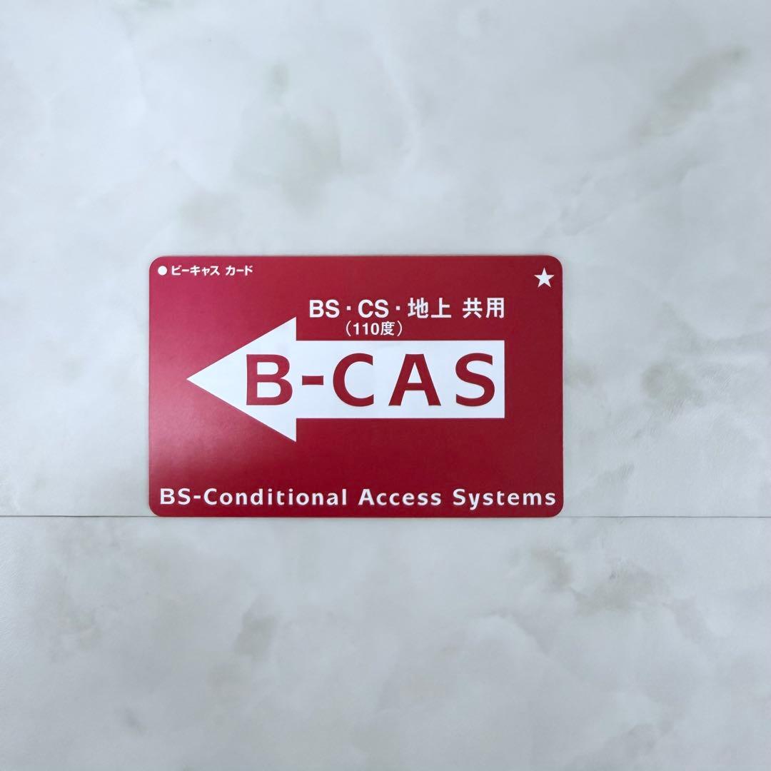 Panasonic TH-L24C6 24型液晶テレビ