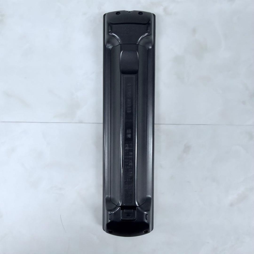 Panasonic TH-L24C6 24型液晶テレビ