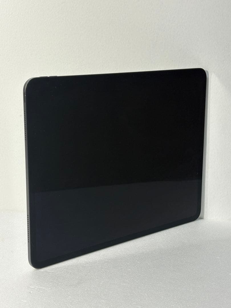 ⭐️M1114A⭐️iPad Pro 13インチ (M4) Wi-Fi 2024