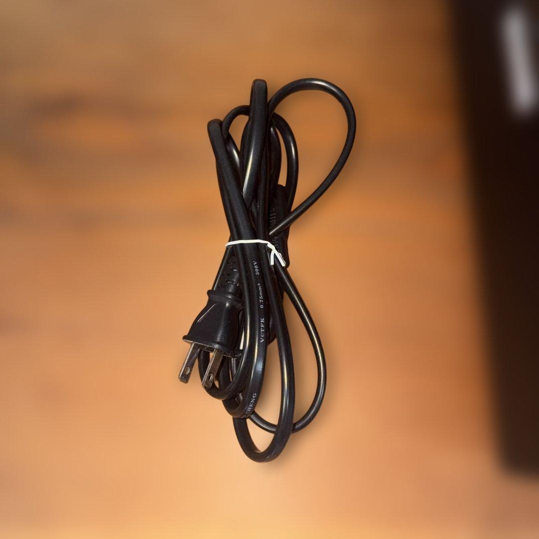 ：*）様 JBL STAGE A100P パワードサブウーファー　元箱付