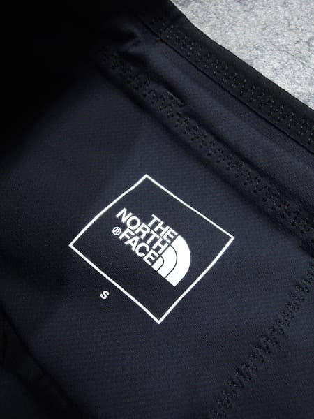 バナナ美品 ノースフェイス バーブライトランニングパンツ◆NB82173