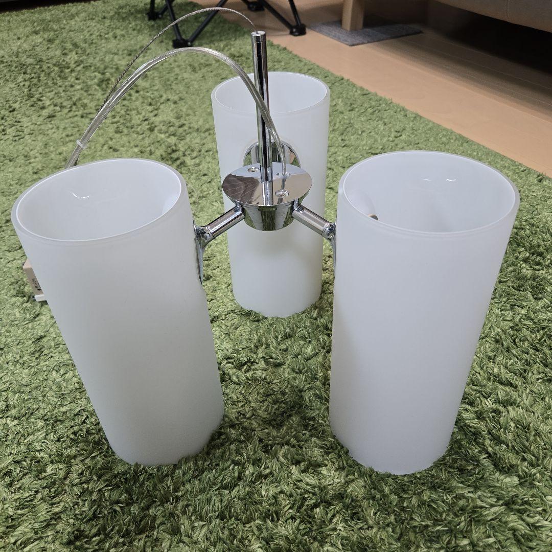 オーデリック　ODELIC　照明器具