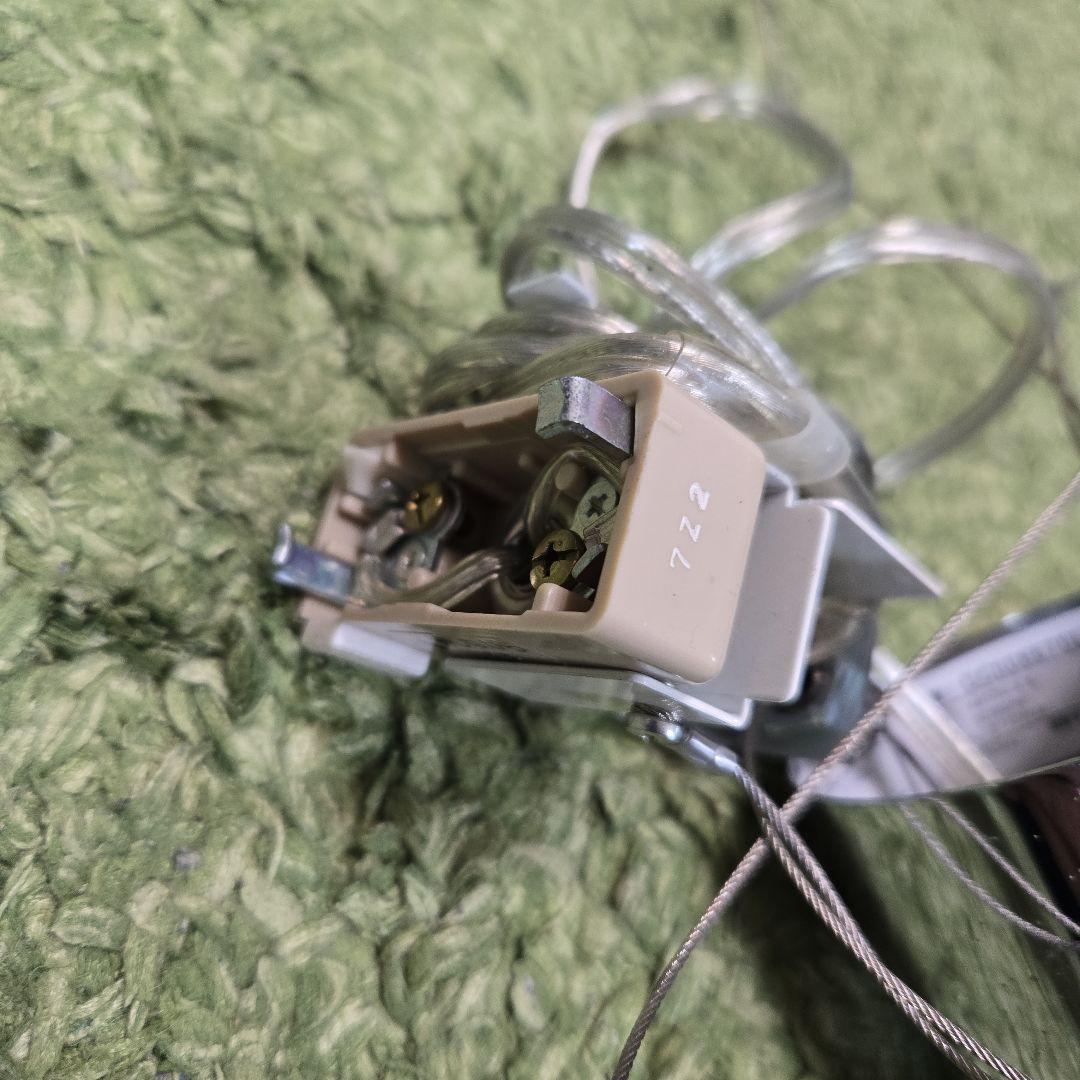 オーデリック　ODELIC　照明器具