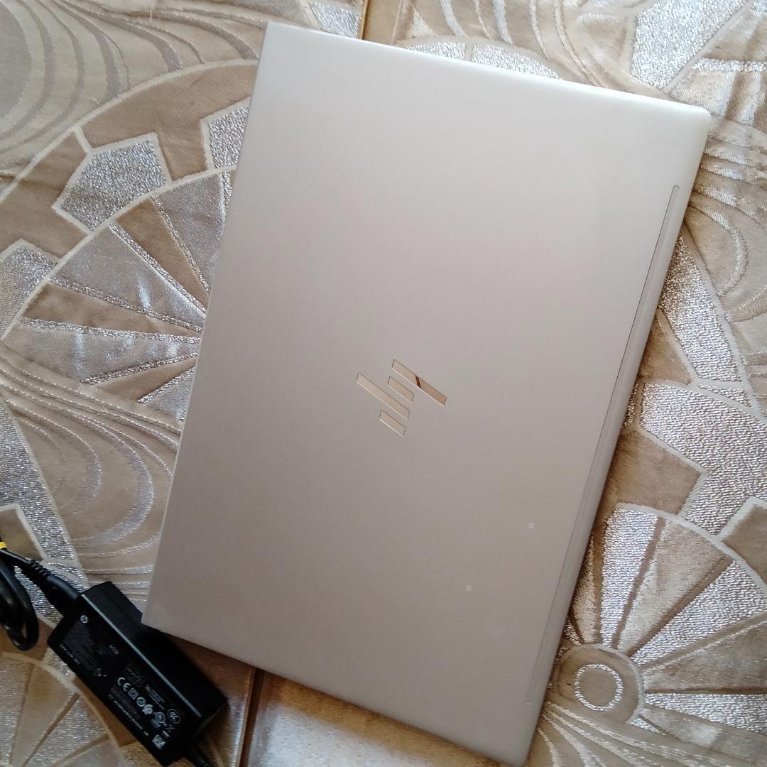 13インチ HP630G9 12世代 i5 1235U 16G 256G FHD