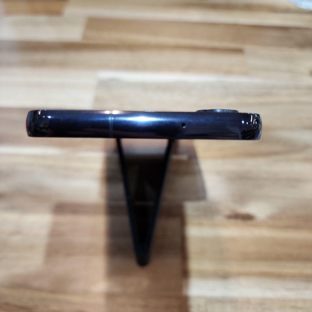 K1026 au SIMロック解除済み Galaxy S23 SCG19