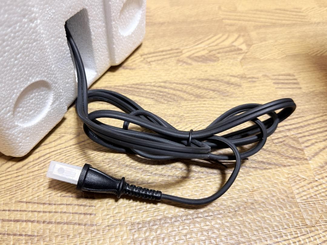 ★送料1050円込★ テスコム 芯温スマートクッカー TLC70A ブラック