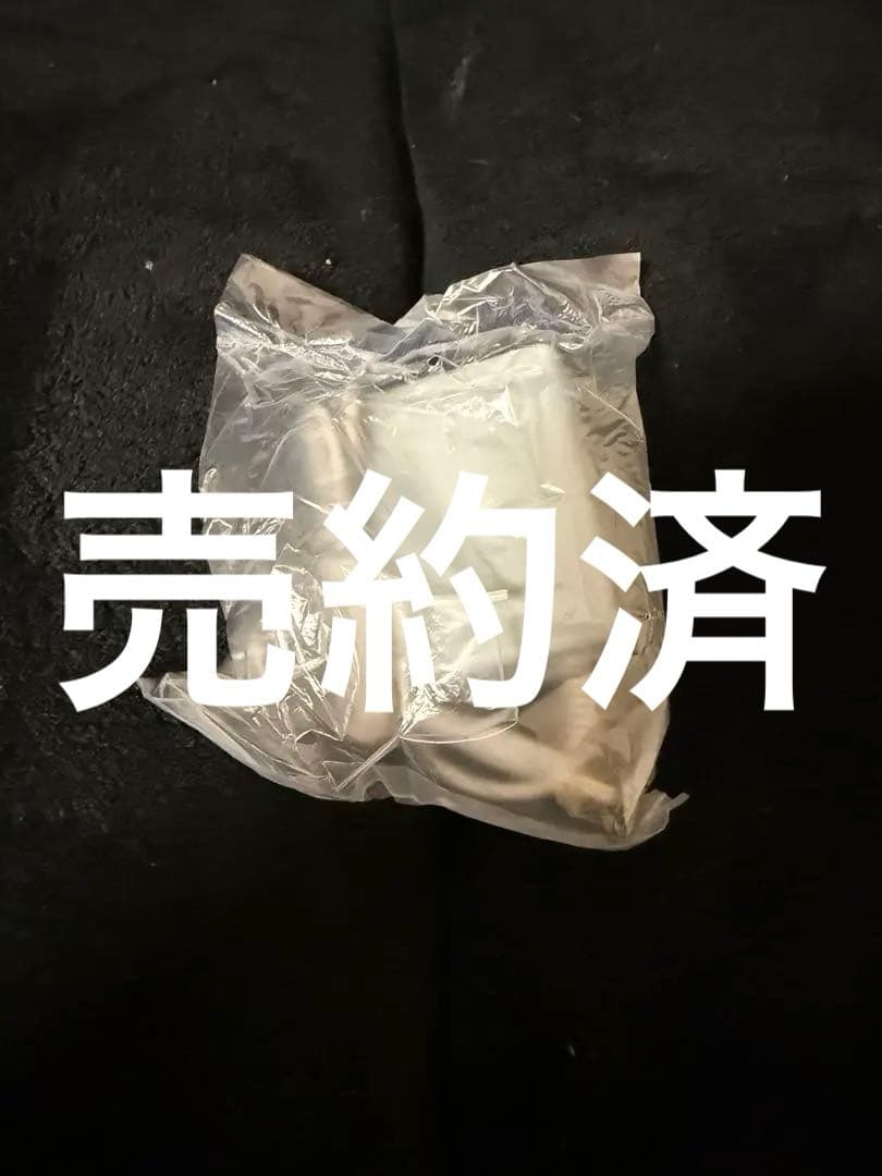 Nintendo 3DS ソフト