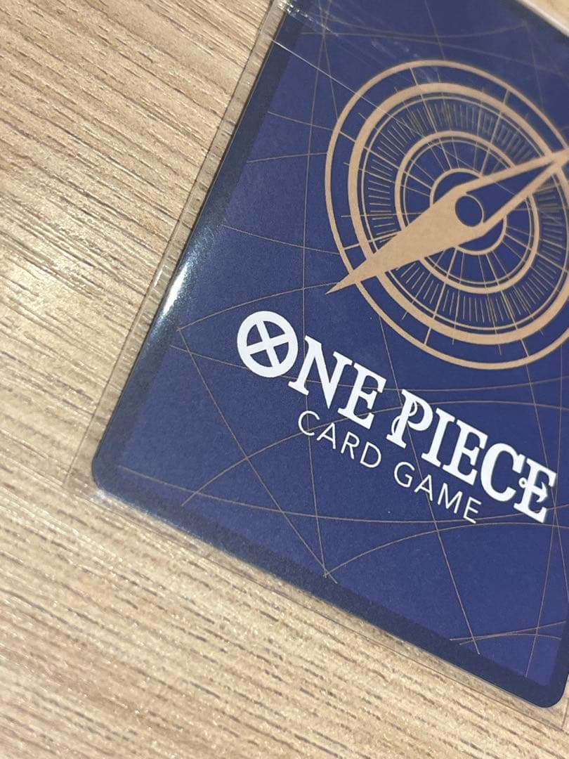 【未開封】ジュエリー・ボニー OP13-108 フラッグシップ　フラシ　ベスト8