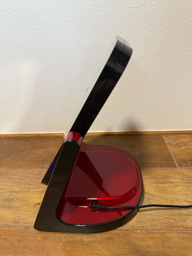 ビルガ VIRUGA アデランス beauty stage