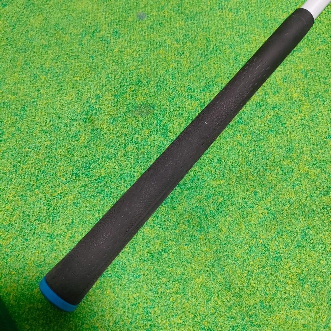 KUROKAGE XT 3W シャフト 70X　テーラーメイドスリーブ