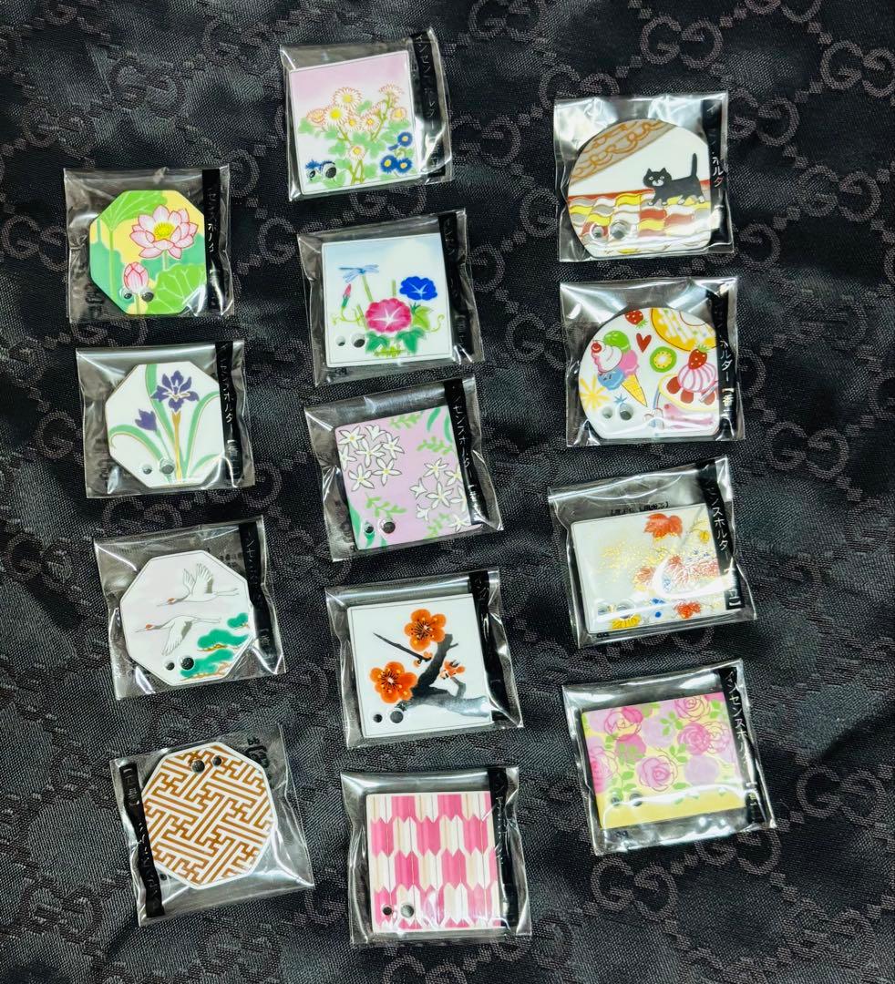 とろろこんぶ 【松栄堂】堀川✖️3　白川.二条各1 80本入5箱セット