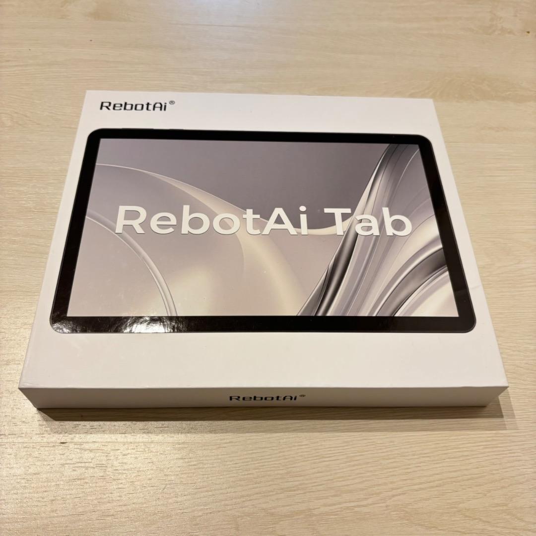 タブレット Android 高刷新率 タブレット1TB拡張 4GLTE通話対応