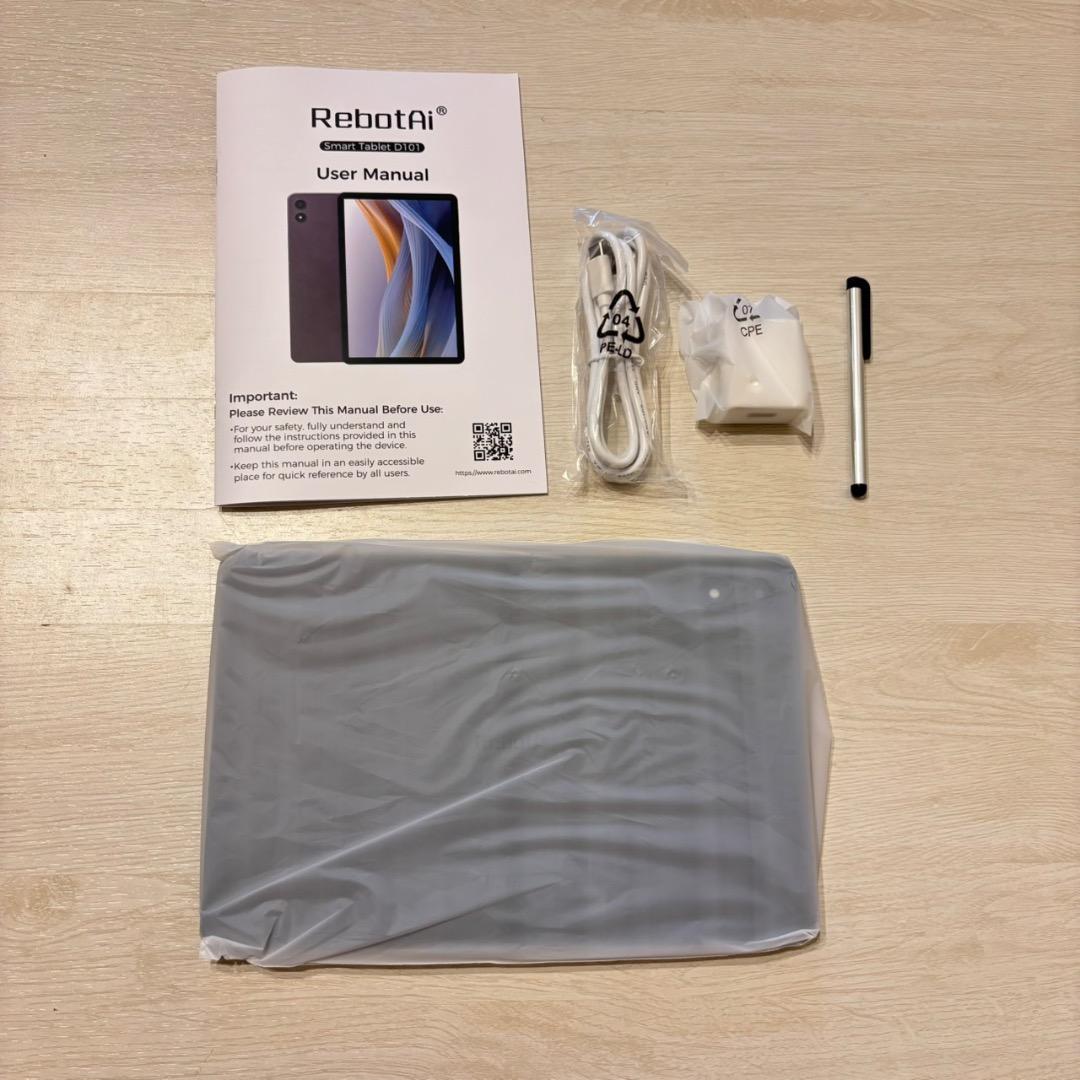 タブレット Android 高刷新率 タブレット1TB拡張 4GLTE通話対応