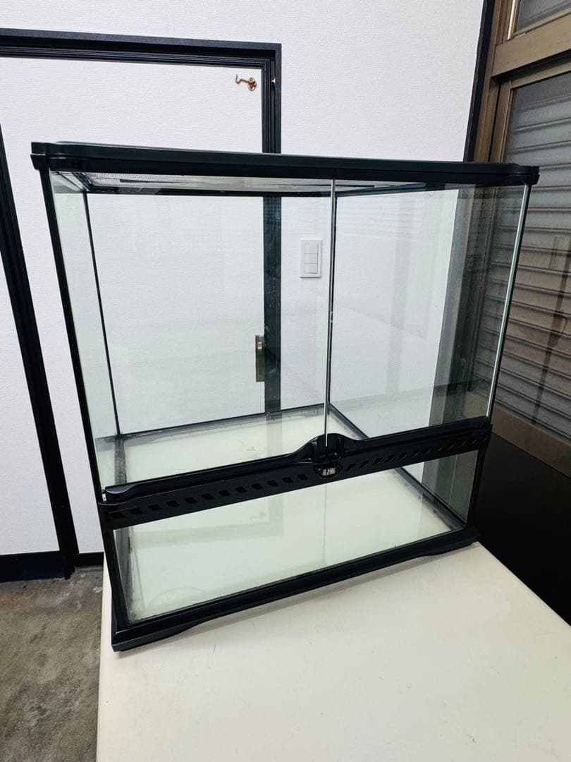 グラステラリウム 4545 【直接引き取り可】