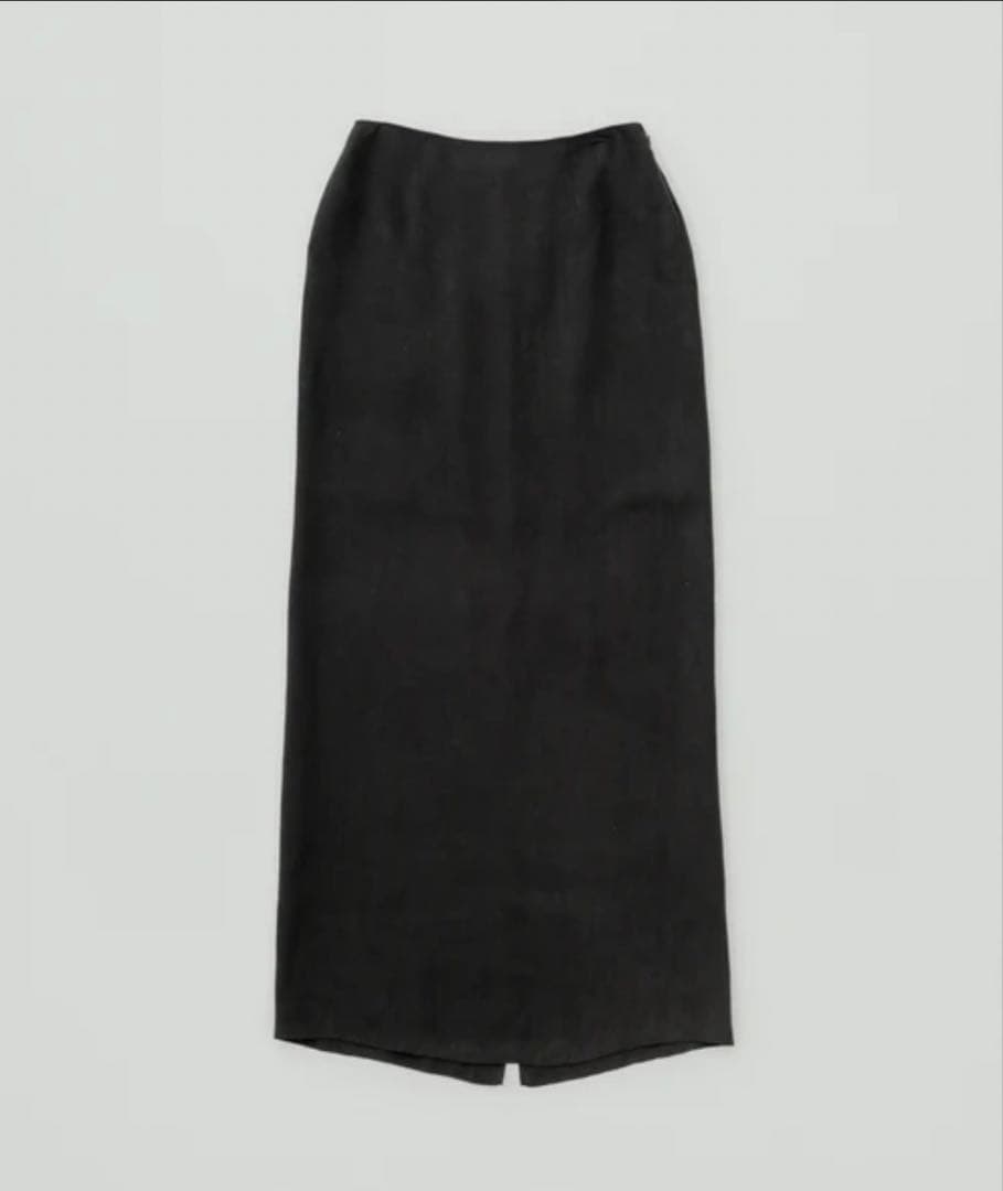 yo biotop Cupra tight skirtサイズ：2