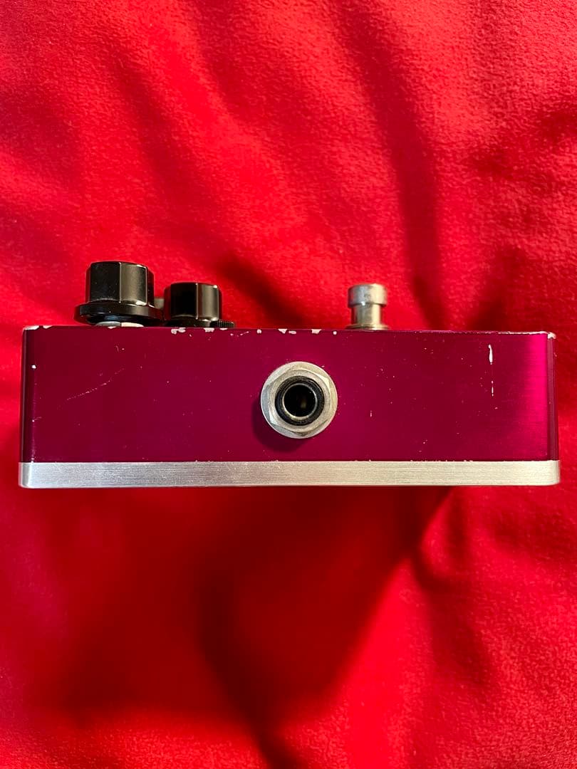 ギター Leqtique 9/9