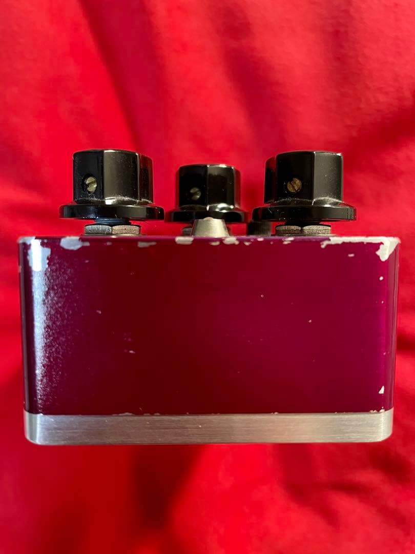 ギター Leqtique 9/9