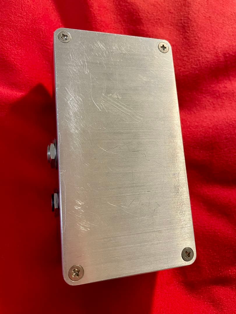 ギター Leqtique 9/9