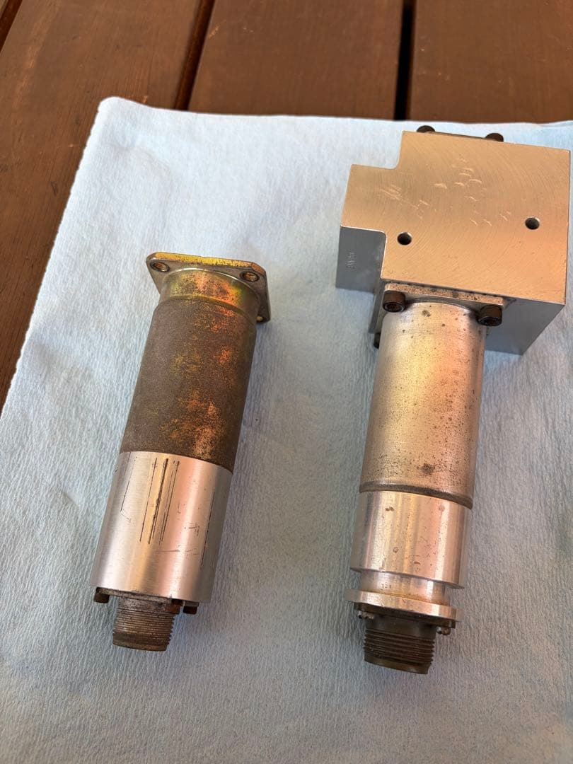 ローライダー ハイドロ スクエア ダンプ