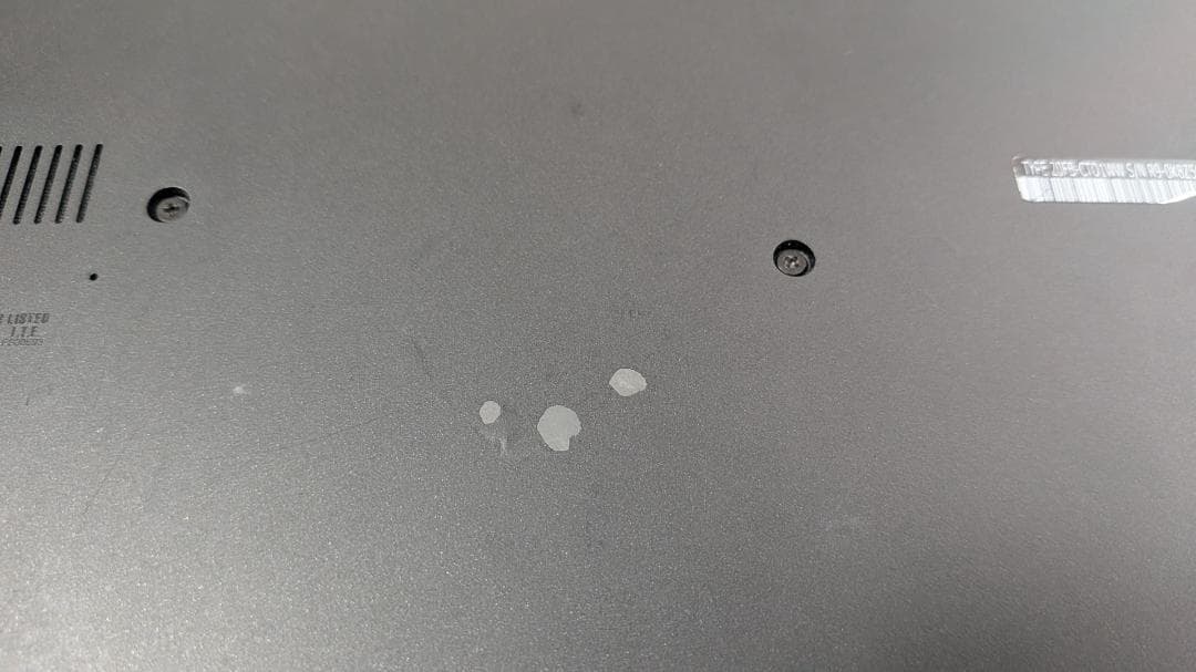 は*つ様 Lenovo ThinkPad X1 Carbon Win11