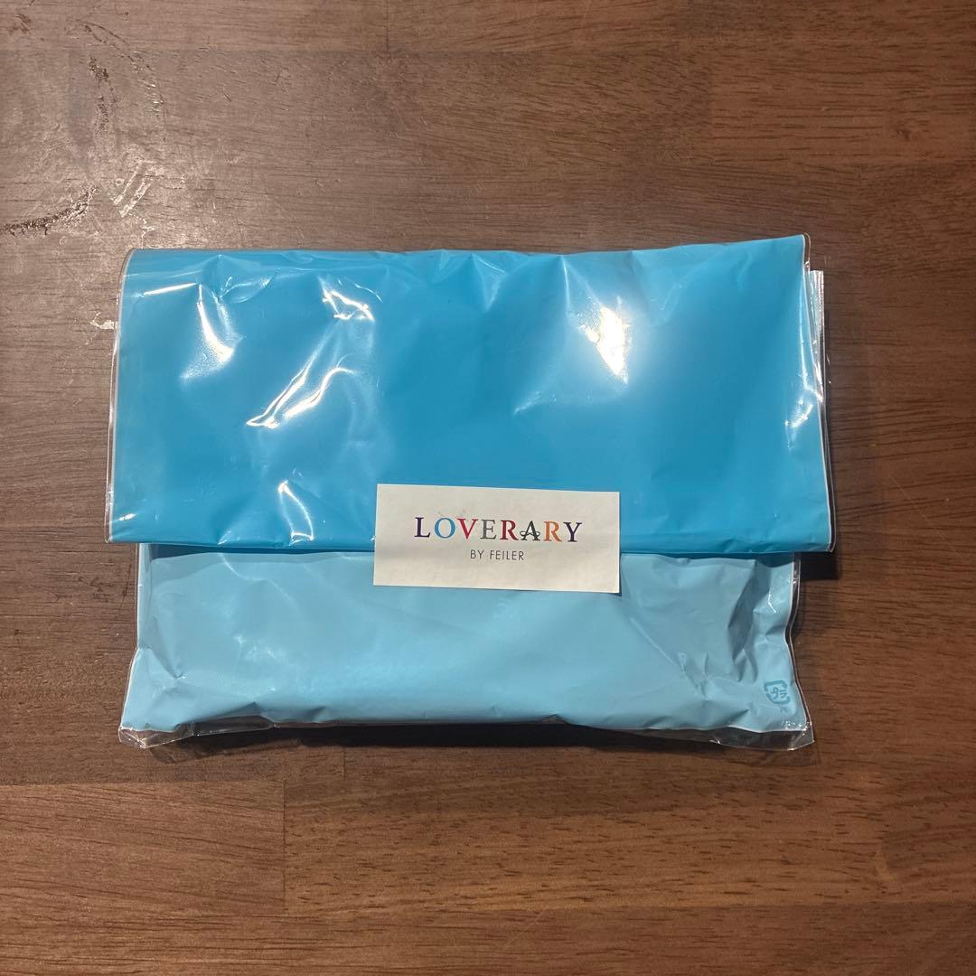 フェイラー ポケモン ピカチュウ アクセサリーポーチ