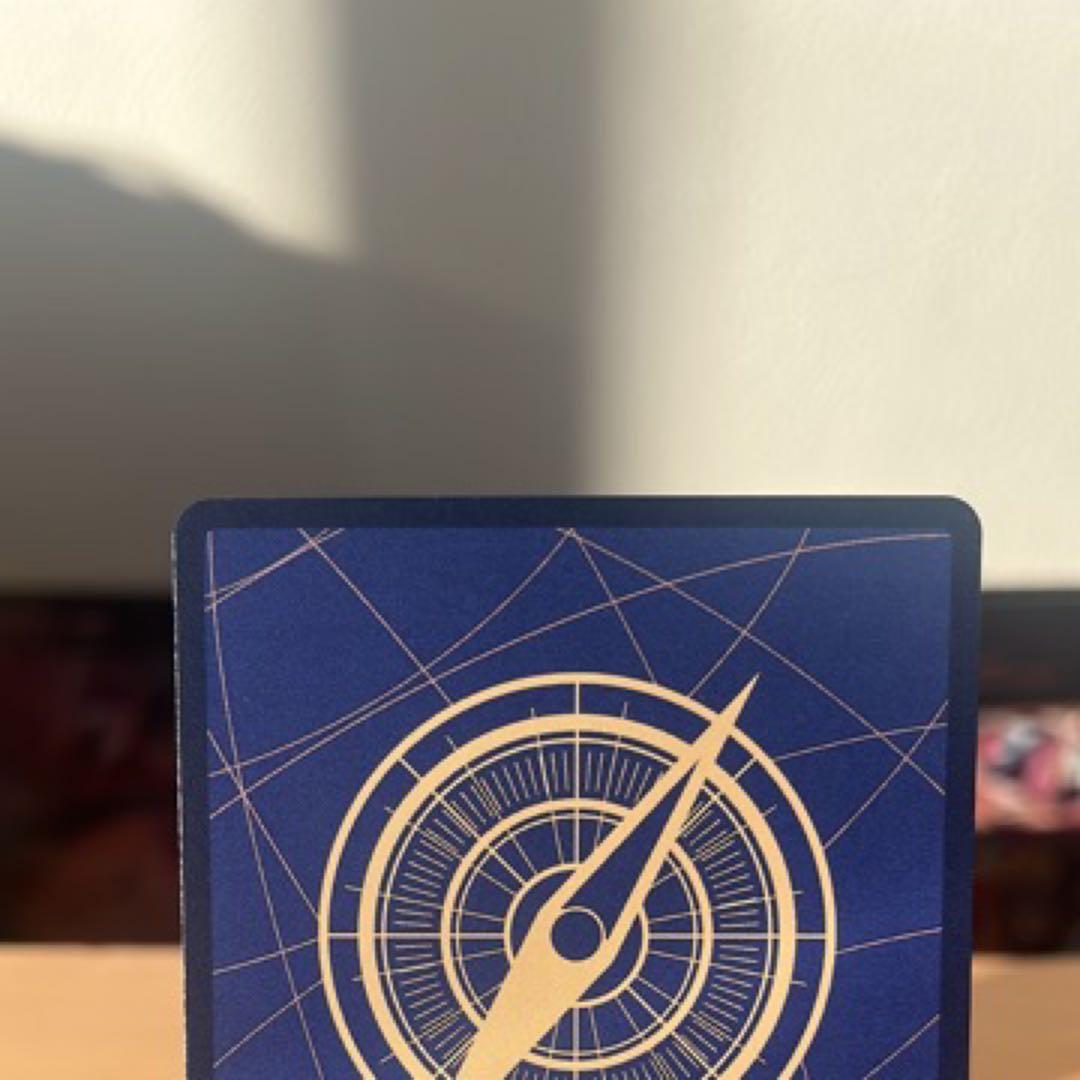 ロロノア・ゾロ sp