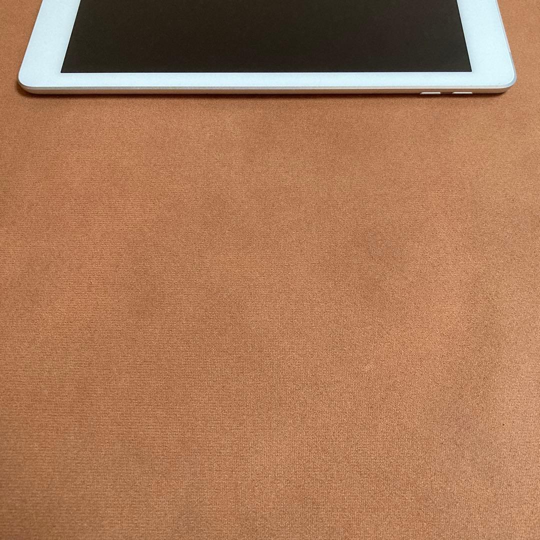 466【早い者勝ち】iPad6 第6世代 32GB SIMフリー☆