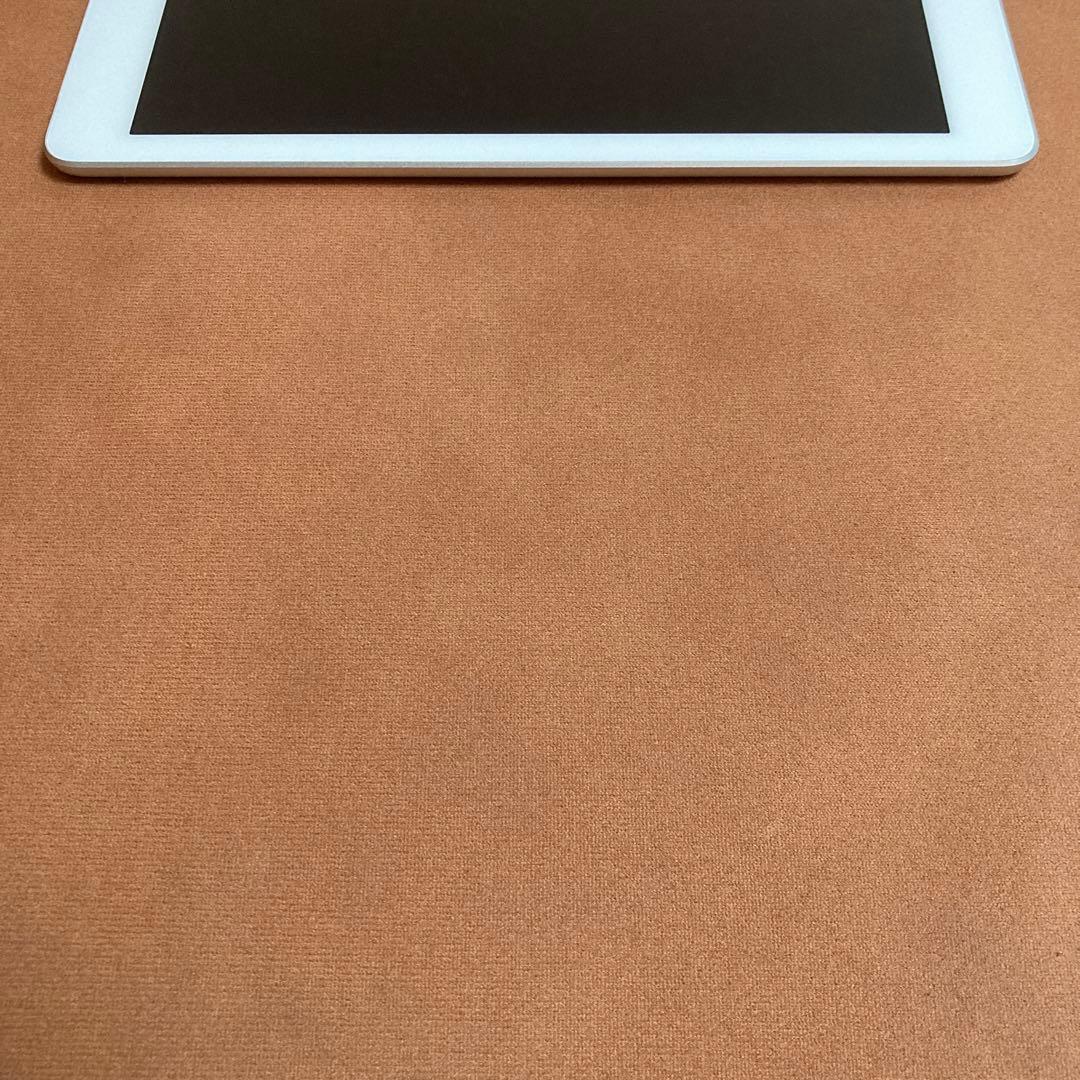 466【早い者勝ち】iPad6 第6世代 32GB SIMフリー☆