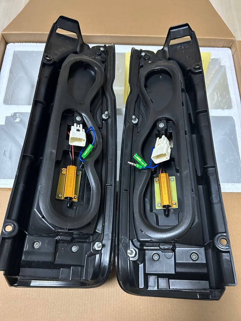 ヴァレンティ　REVO TYPE３