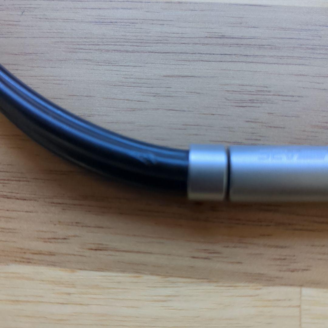 セブネックレス