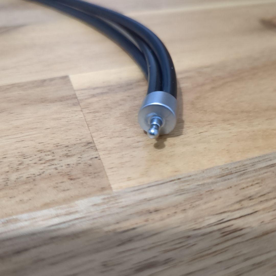 セブネックレス