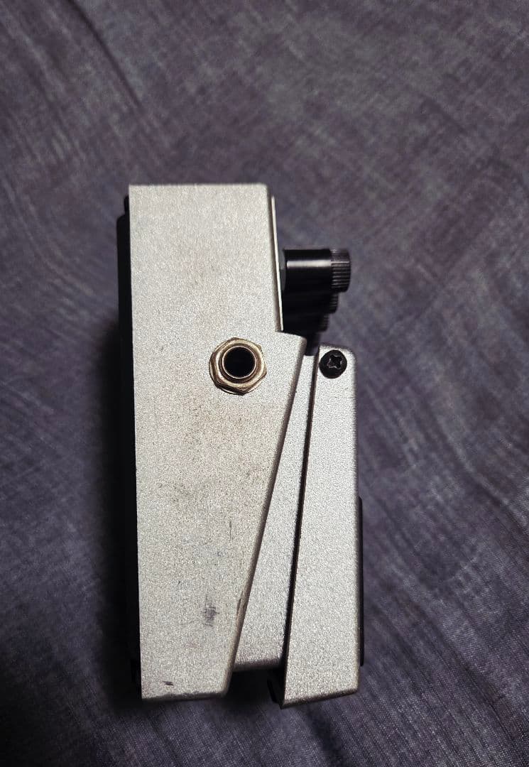 BOSS FB-2 Feedbacker/booster ブースター　廃盤品