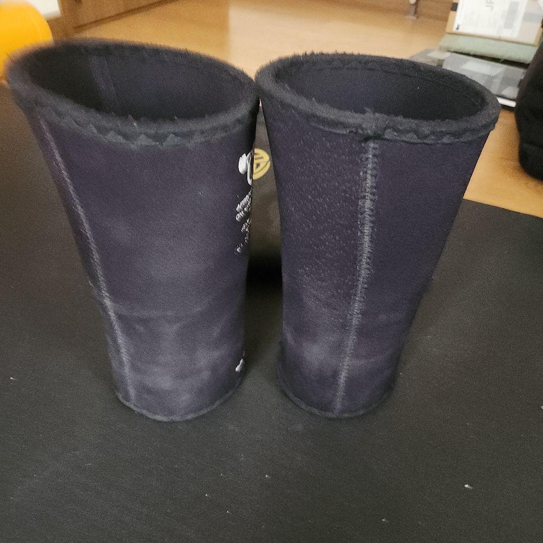 ONI ニースリーブ PRO SS級 Mサイズ