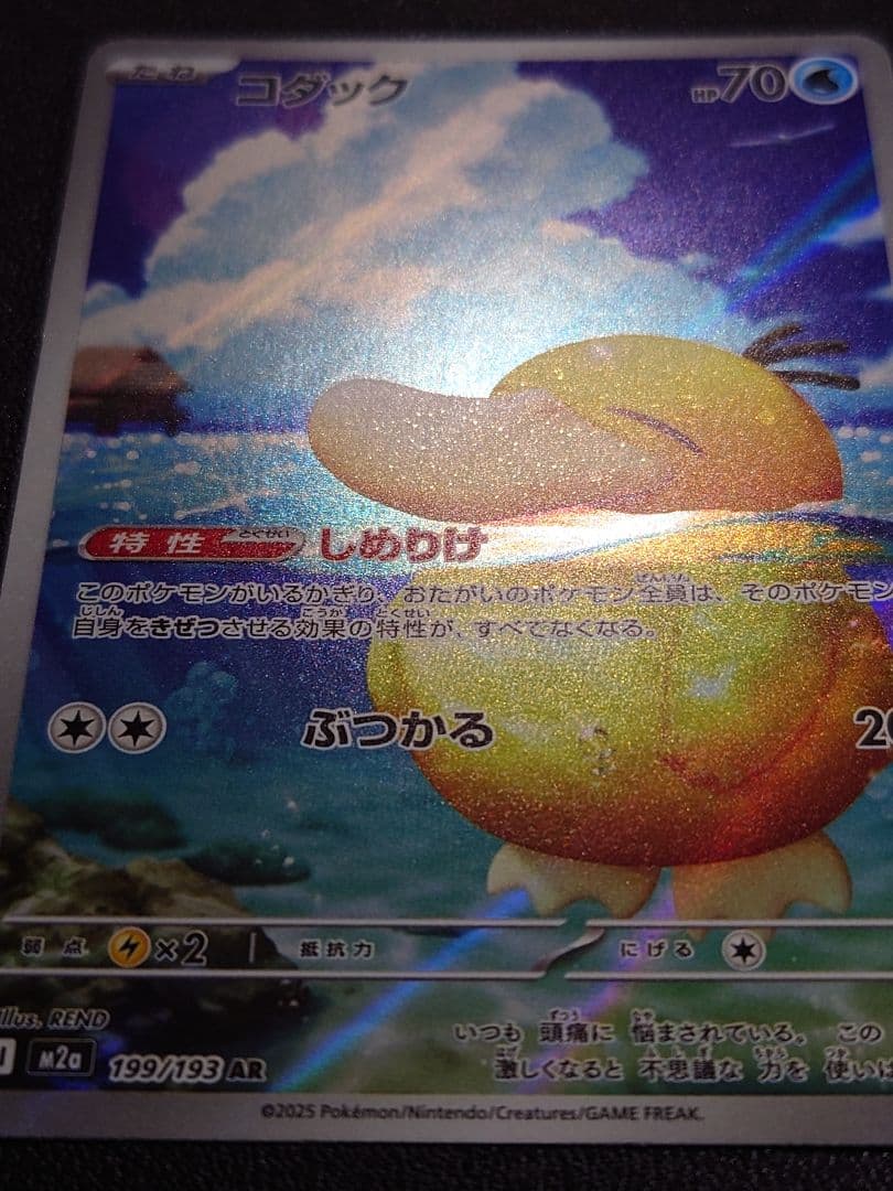 コダック　AR エラー　SAR加工